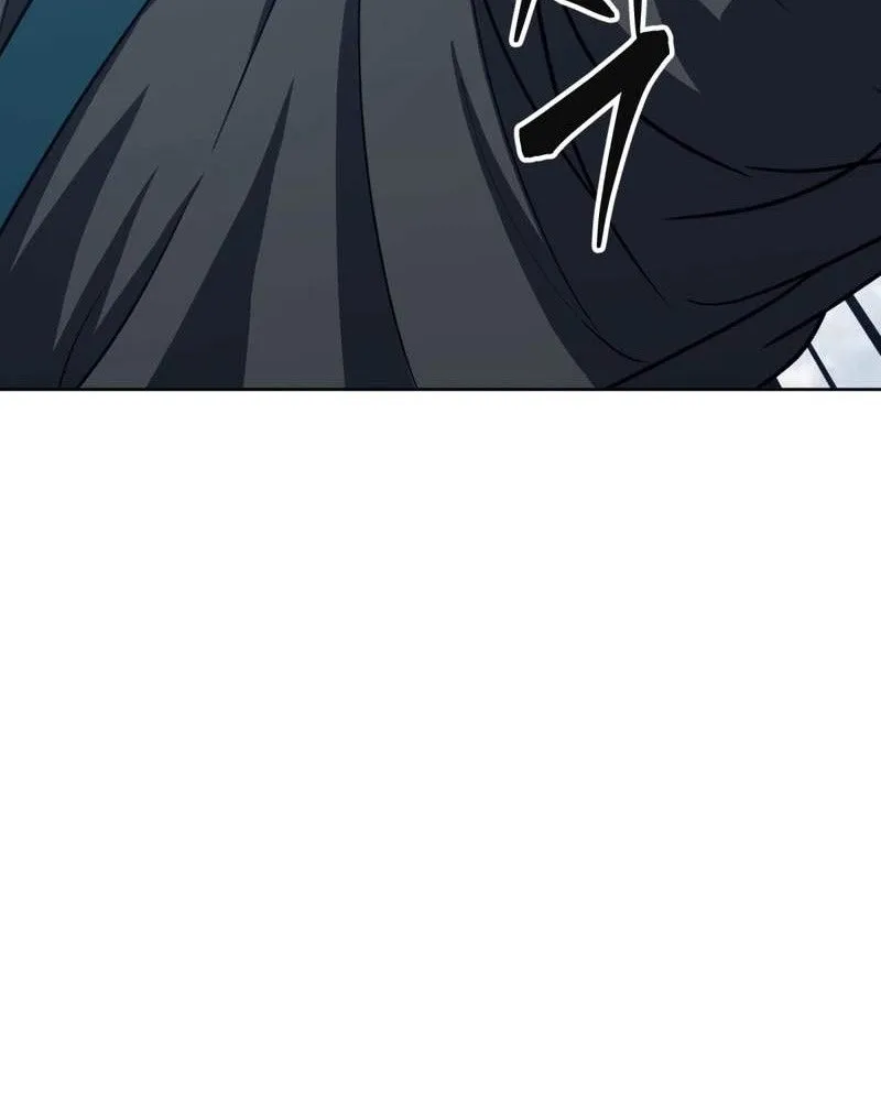 Bảo Tiêu Lập Dị - Chap 37 - Trang 46