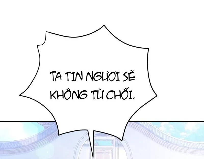 Bảo Tiêu Lập Dị - Chap 37 - Trang 48
