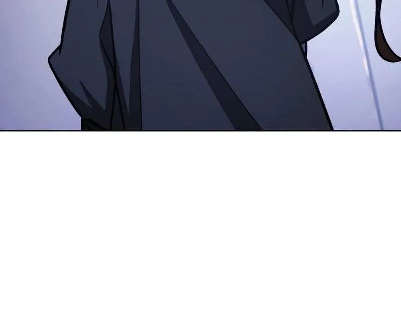 Bảo Tiêu Lập Dị - Chap 37 - Trang 50