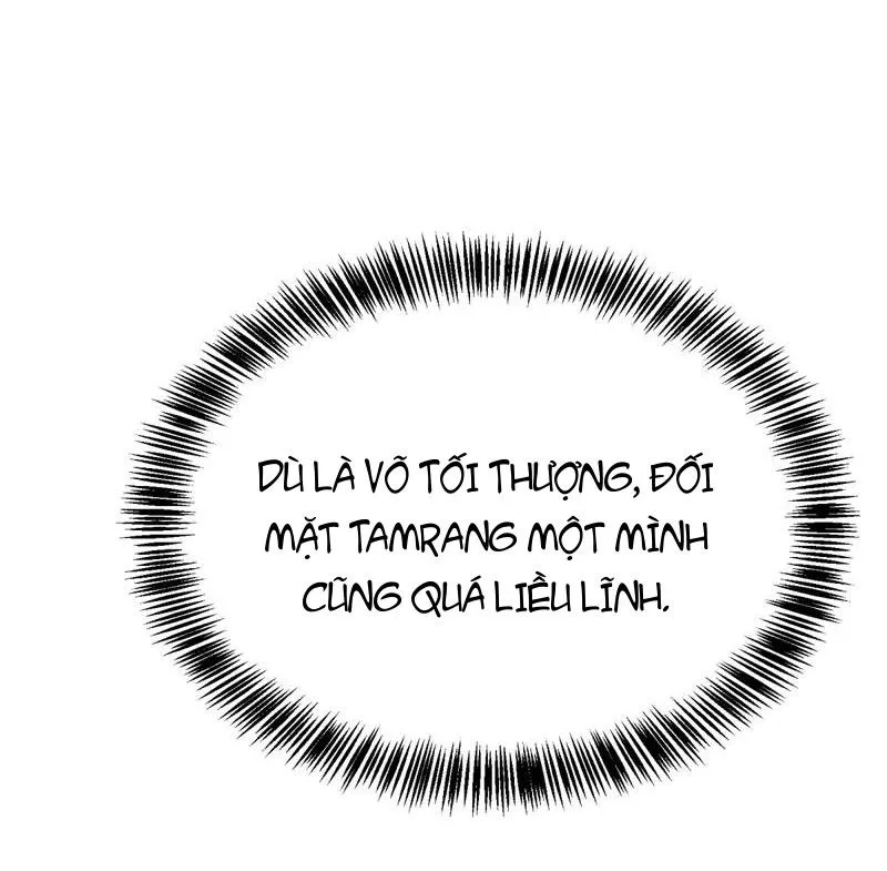 Bảo Tiêu Lập Dị - Chap 37 - Trang 52