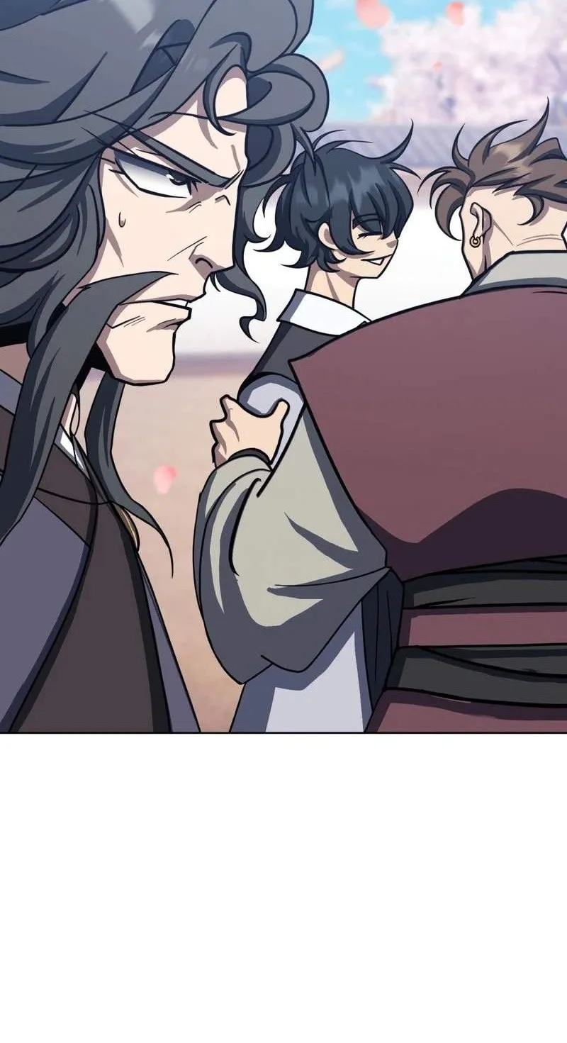 Bảo Tiêu Lập Dị - Chap 37 - Trang 7