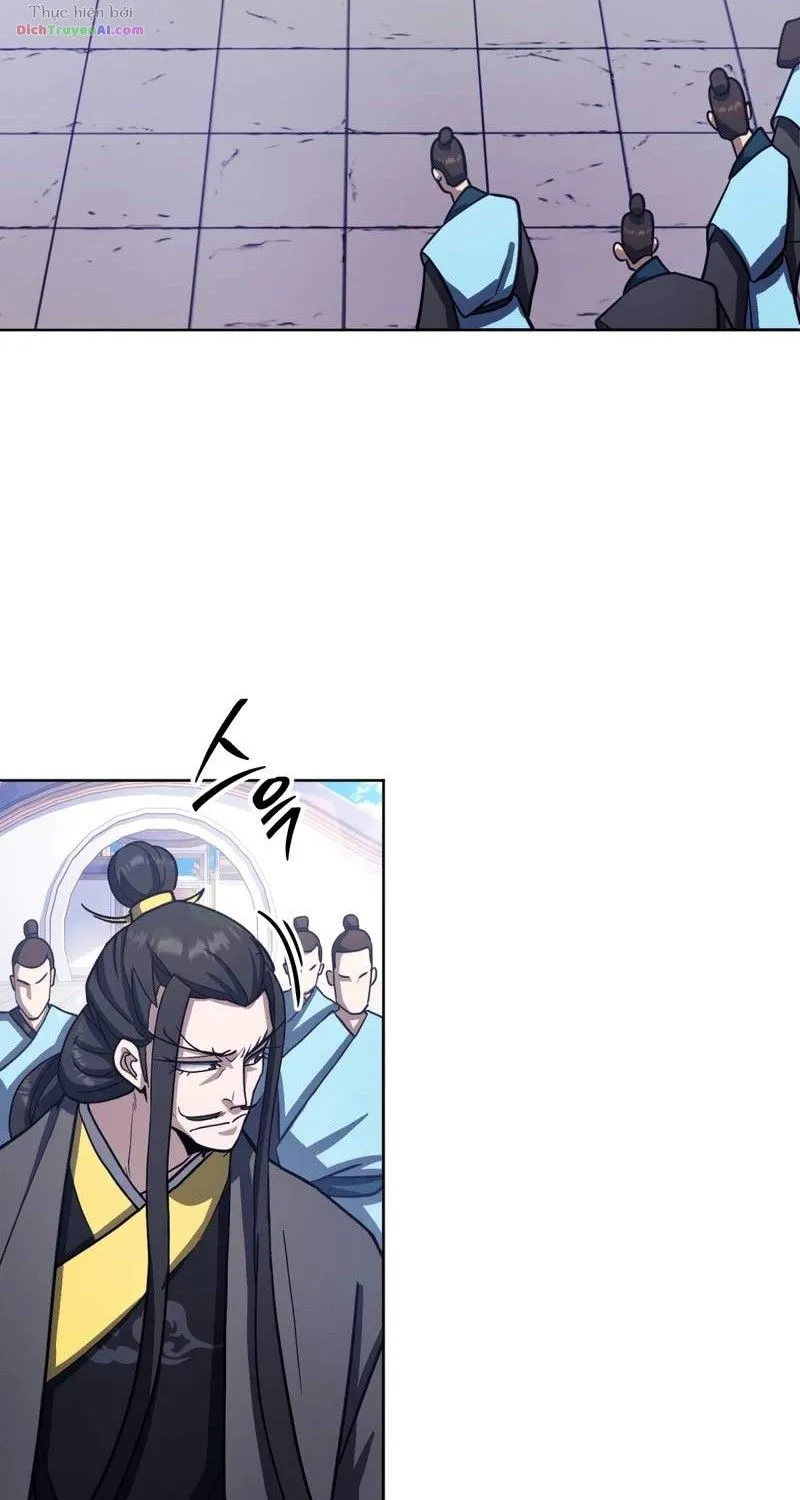 Bảo Tiêu Lập Dị - Chap 37 - Trang 62