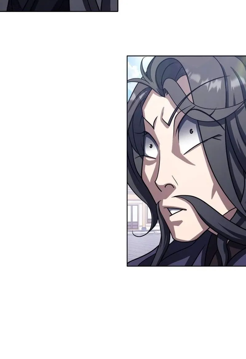 Bảo Tiêu Lập Dị - Chap 37 - Trang 63