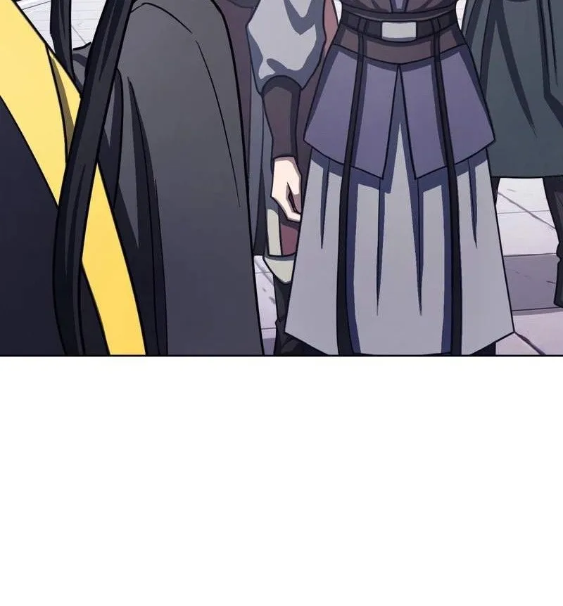 Bảo Tiêu Lập Dị - Chap 37 - Trang 65