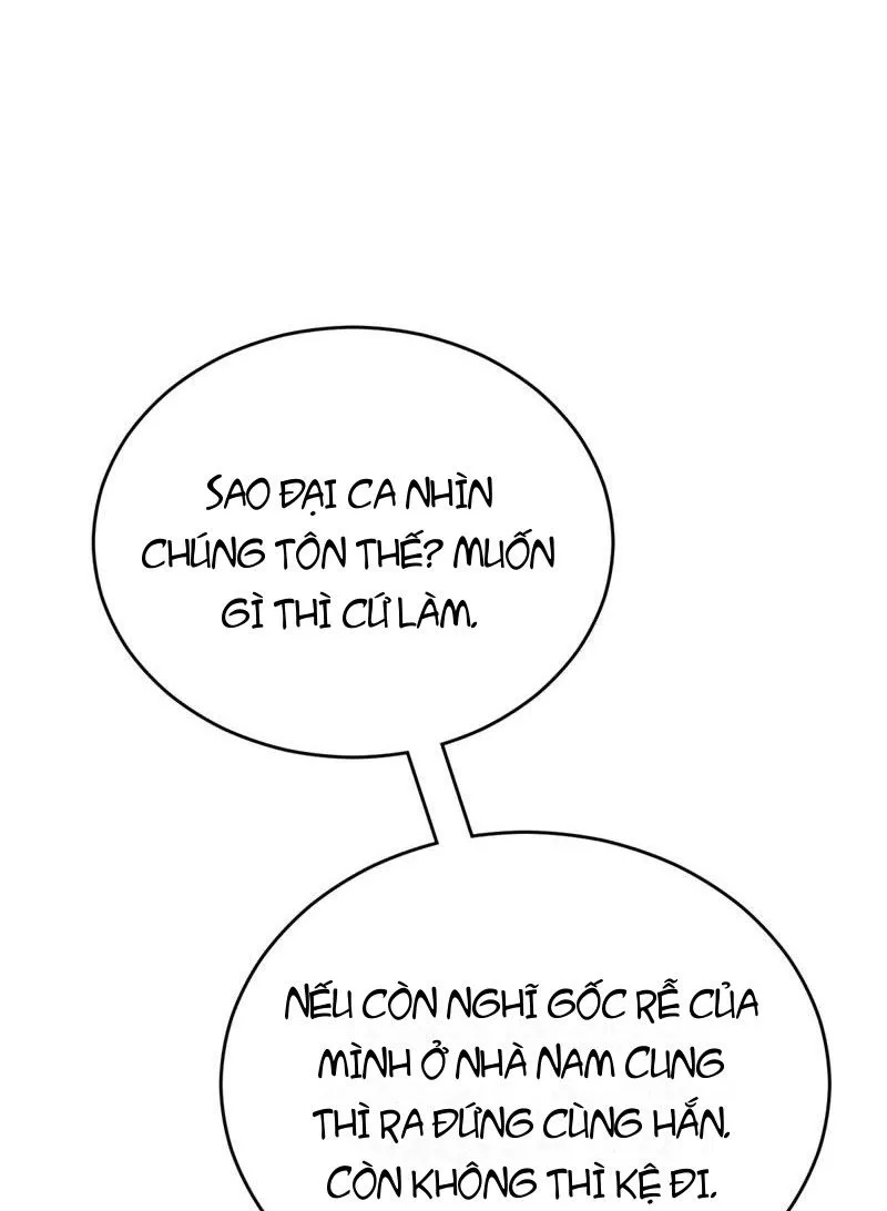 Bảo Tiêu Lập Dị - Chap 37 - Trang 67