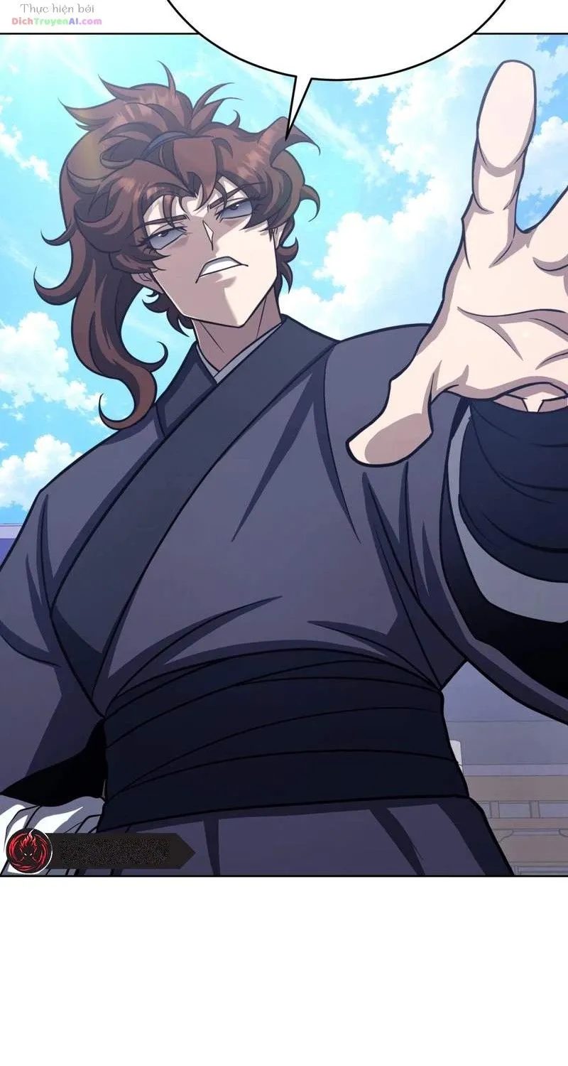 Bảo Tiêu Lập Dị - Chap 37 - Trang 68