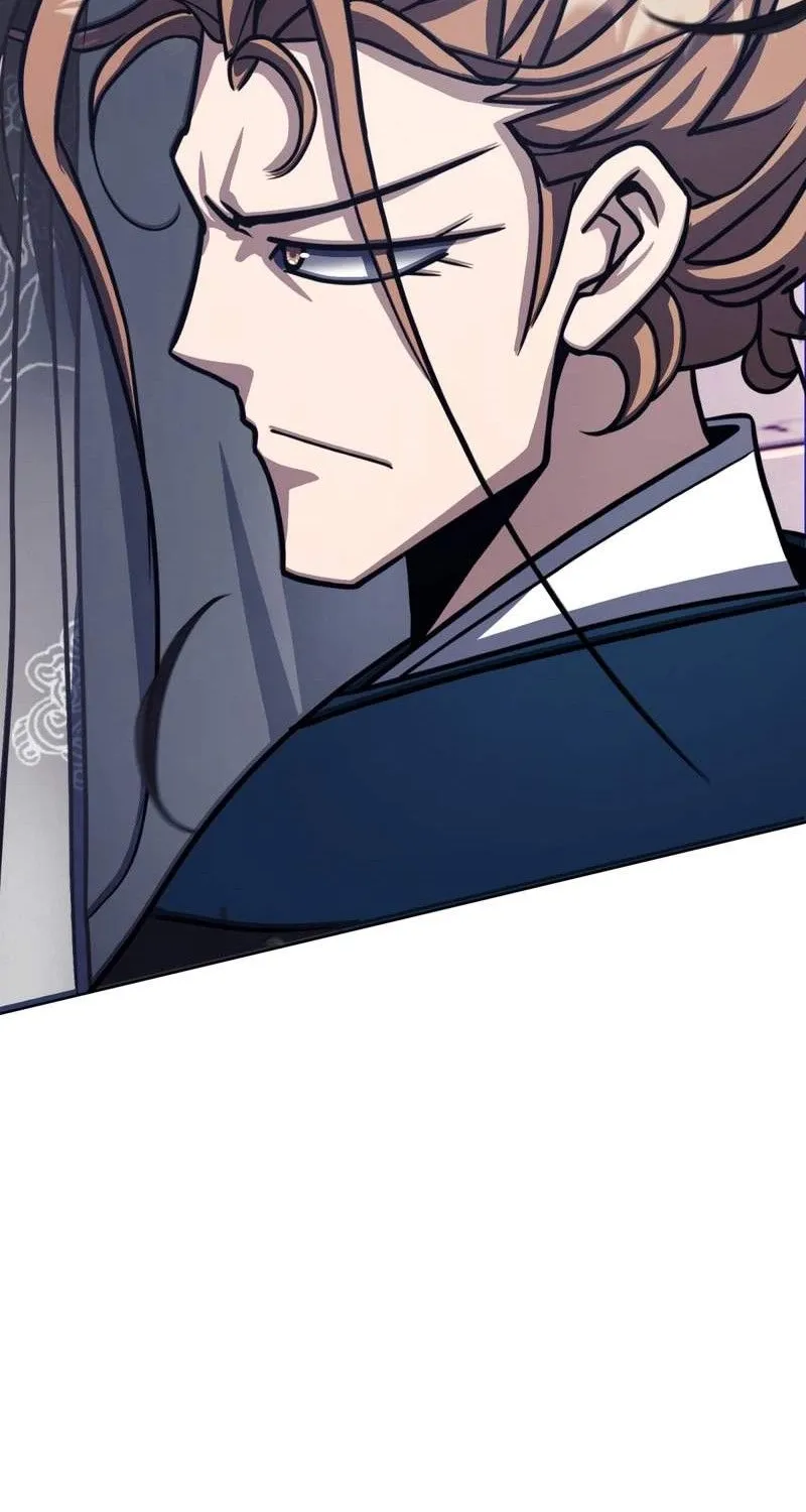 Bảo Tiêu Lập Dị - Chap 37 - Trang 73