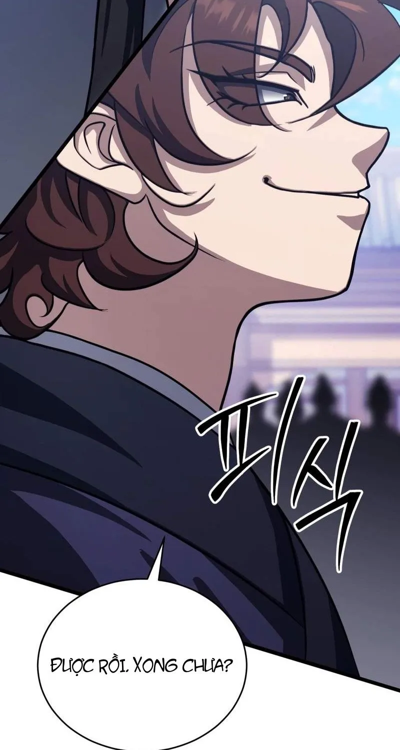 Bảo Tiêu Lập Dị - Chap 37 - Trang 76