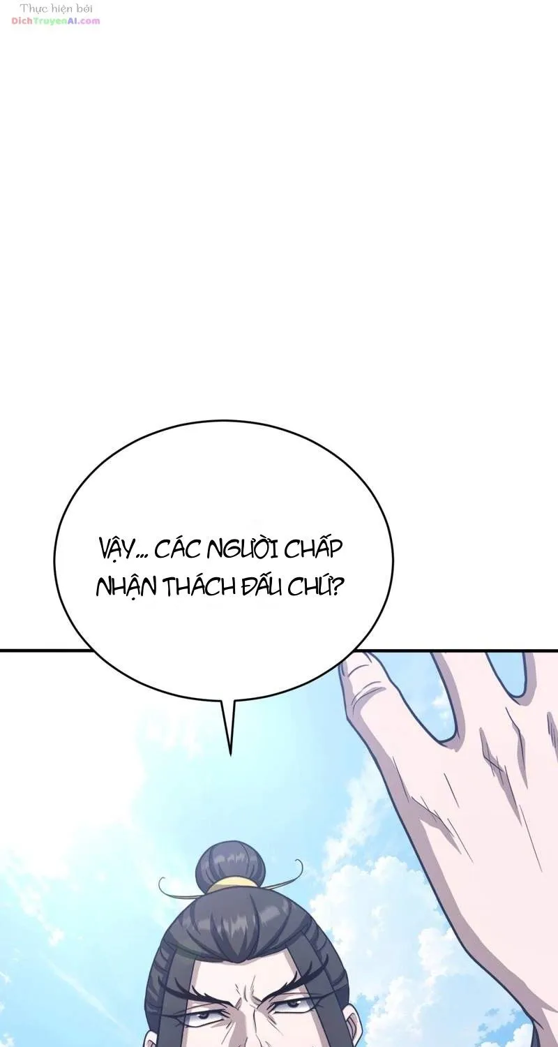 Bảo Tiêu Lập Dị - Chap 37 - Trang 78
