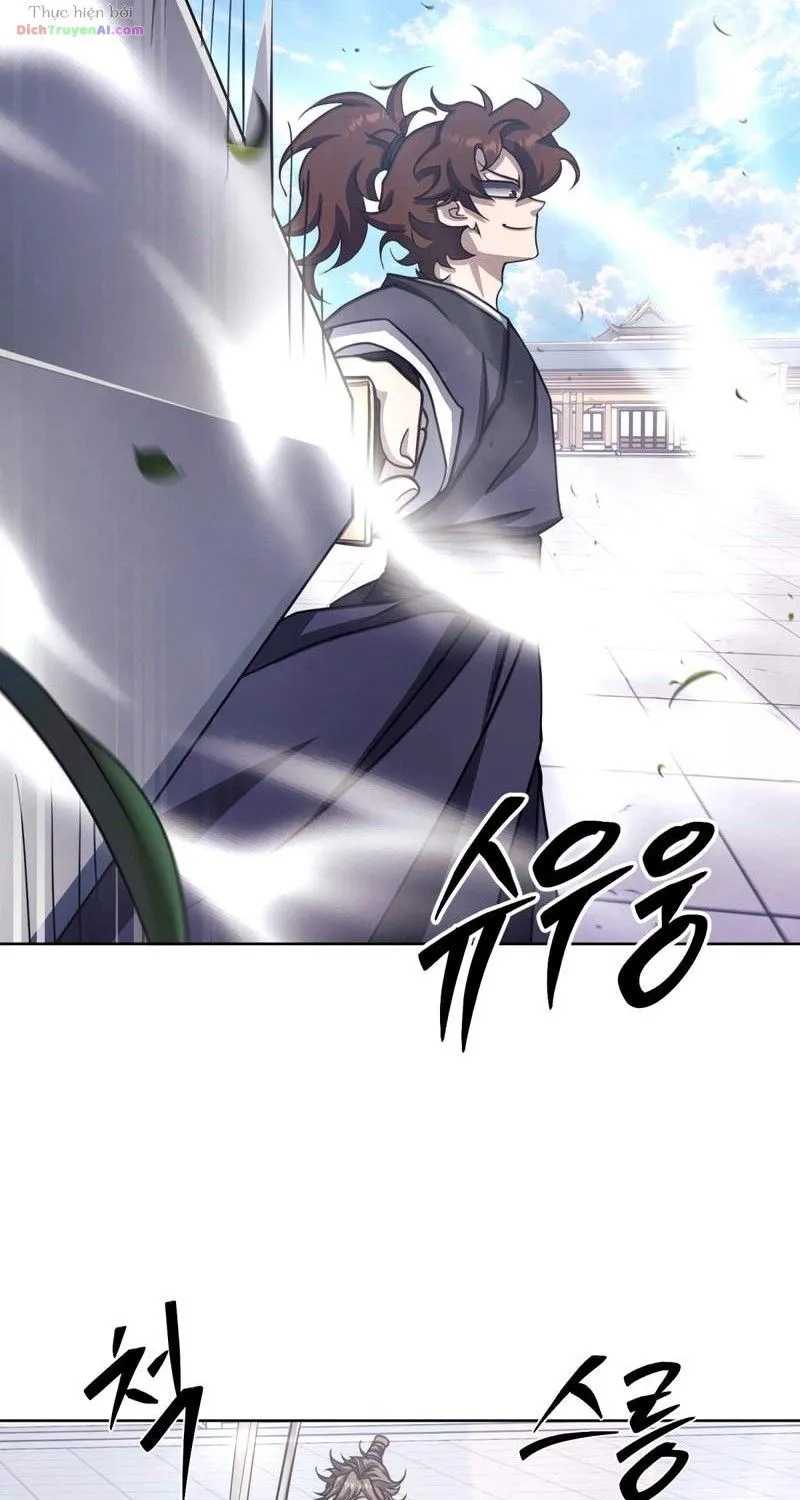 Bảo Tiêu Lập Dị - Chap 37 - Trang 82