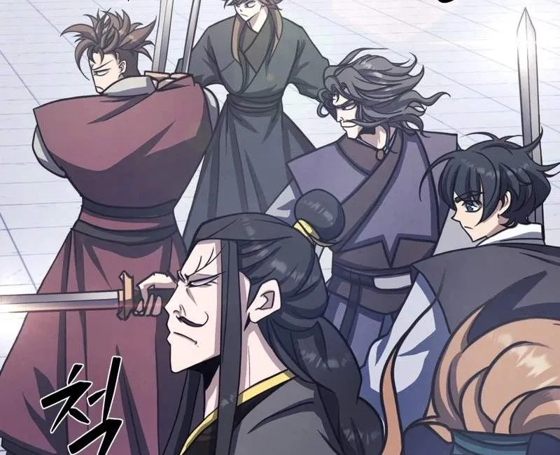 Bảo Tiêu Lập Dị - Chap 37 - Trang 83