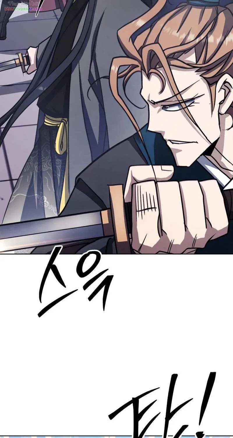 Bảo Tiêu Lập Dị - Chap 37 - Trang 84