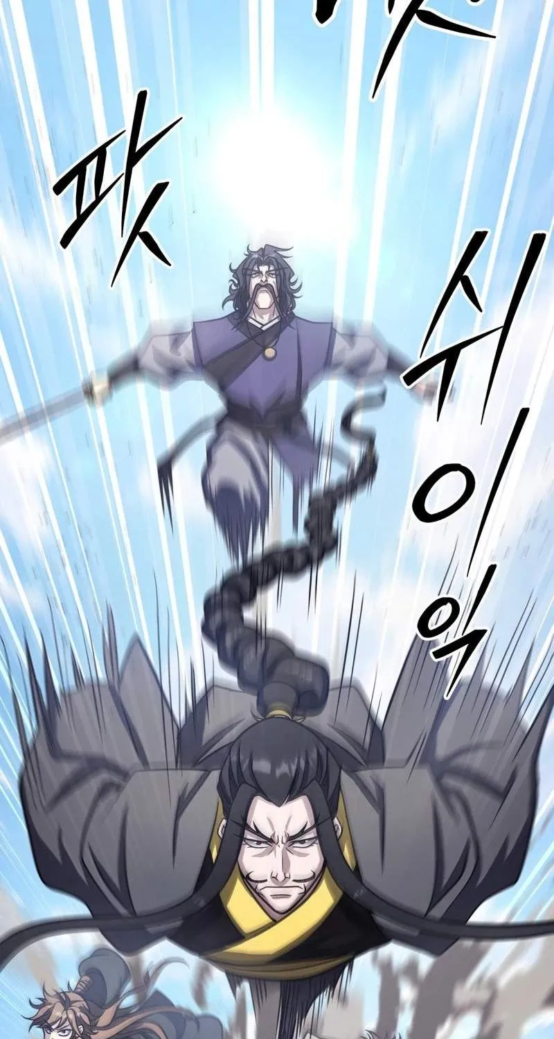 Bảo Tiêu Lập Dị - Chap 37 - Trang 85