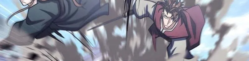 Bảo Tiêu Lập Dị - Chap 37 - Trang 86