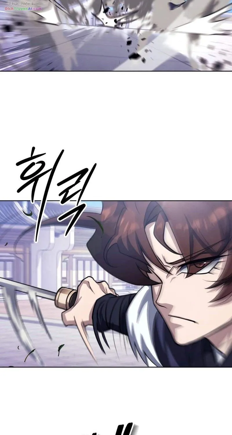 Bảo Tiêu Lập Dị - Chap 37 - Trang 87