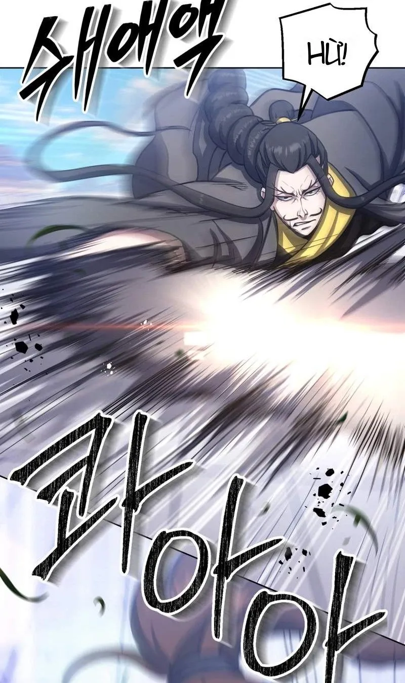 Bảo Tiêu Lập Dị - Chap 37 - Trang 88