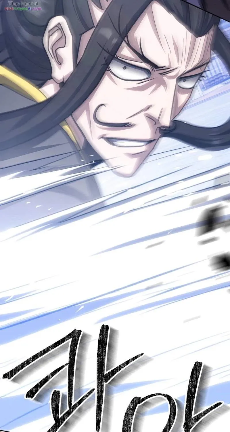 Bảo Tiêu Lập Dị - Chap 37 - Trang 95