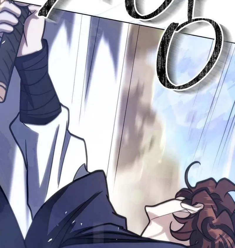 Bảo Tiêu Lập Dị - Chap 37 - Trang 96
