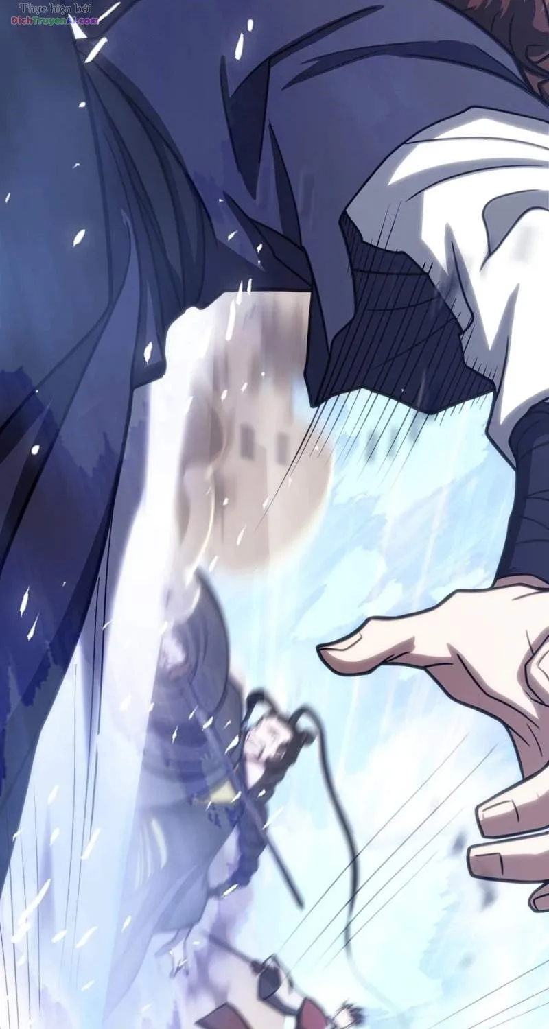Bảo Tiêu Lập Dị - Chap 37 - Trang 97
