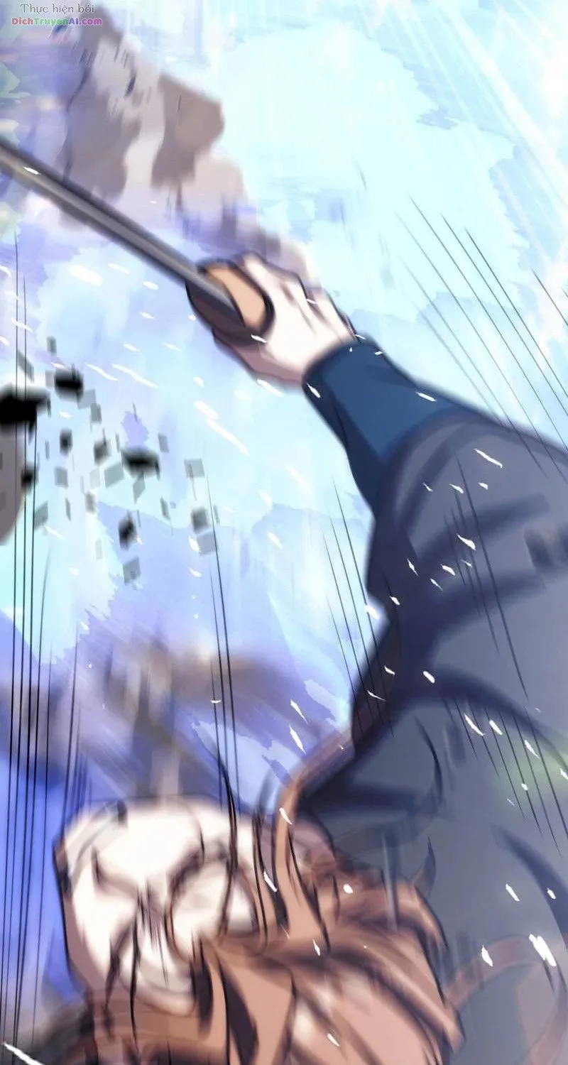 Bảo Tiêu Lập Dị - Chap 37 - Trang 99