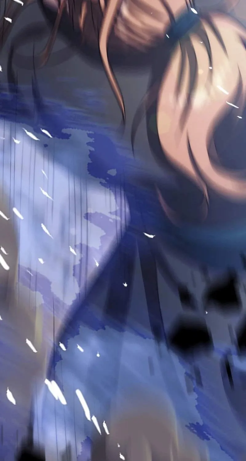 Bảo Tiêu Lập Dị - Chap 37 - Trang 100