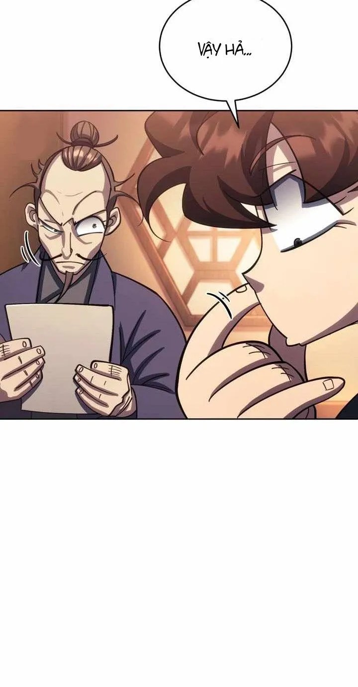 Bảo Tiêu Lập Dị - Chap 38 - Trang 101