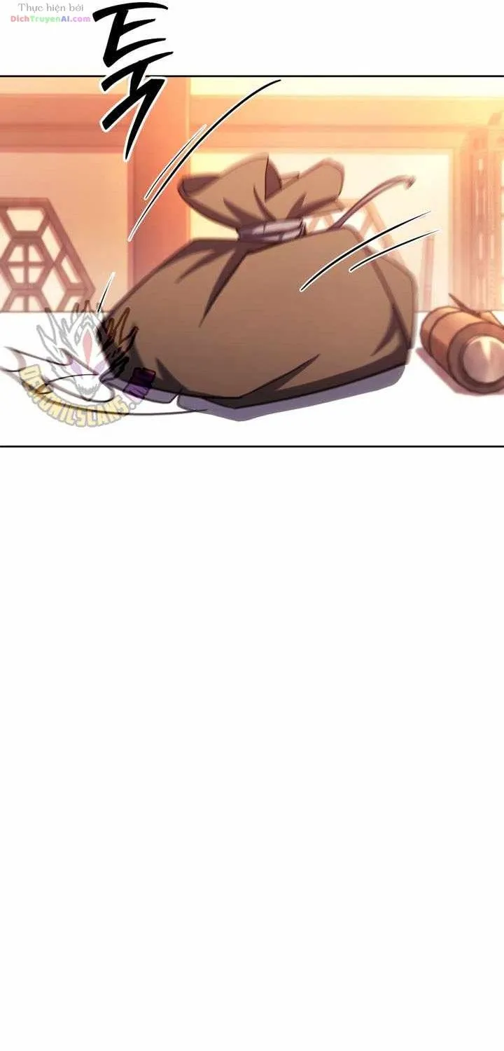 Bảo Tiêu Lập Dị - Chap 38 - Trang 102