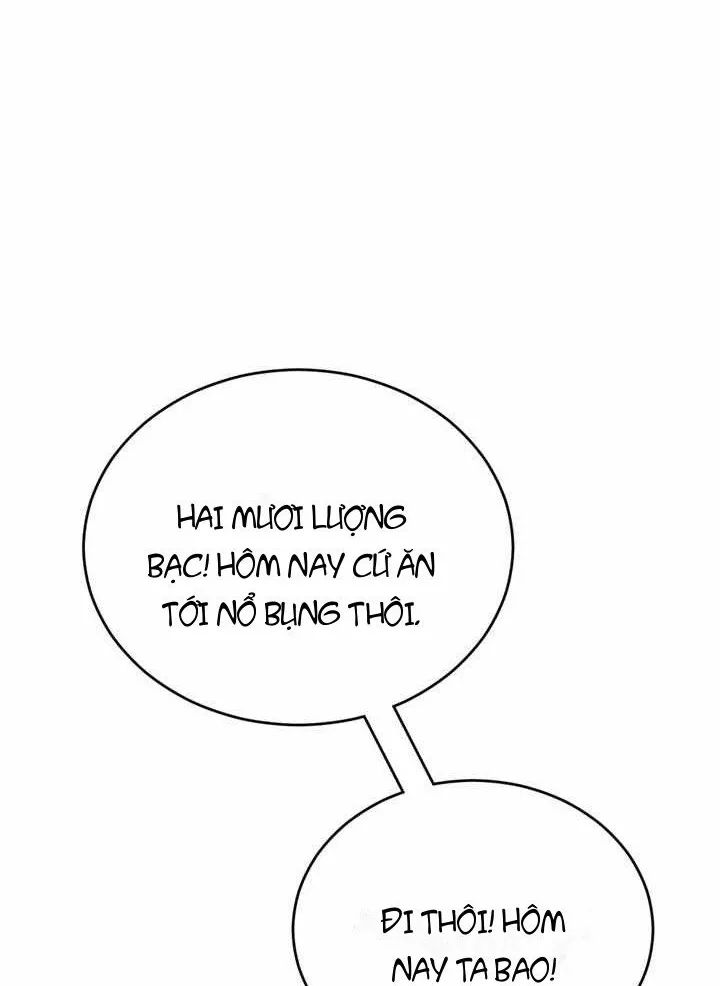 Bảo Tiêu Lập Dị - Chap 38 - Trang 103