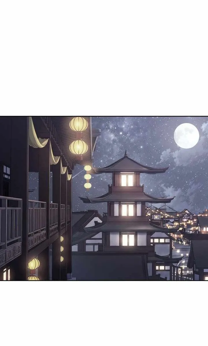 Bảo Tiêu Lập Dị - Chap 38 - Trang 105