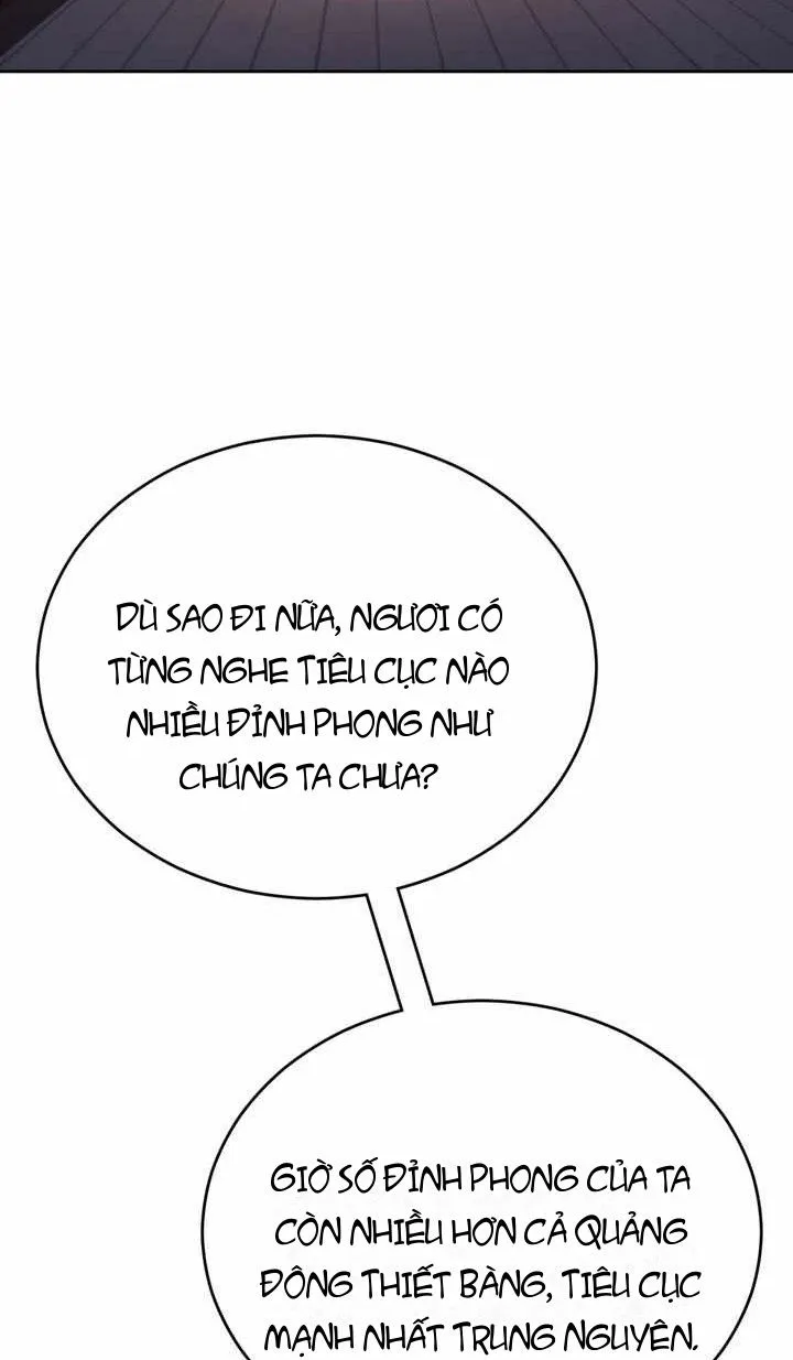 Bảo Tiêu Lập Dị - Chap 38 - Trang 107