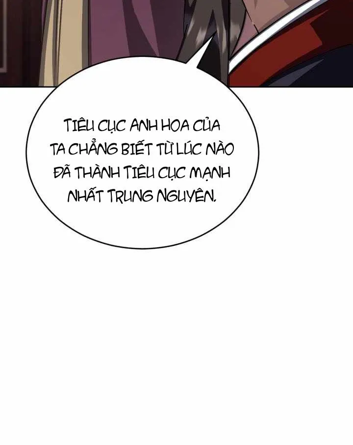 Bảo Tiêu Lập Dị - Chap 38 - Trang 116