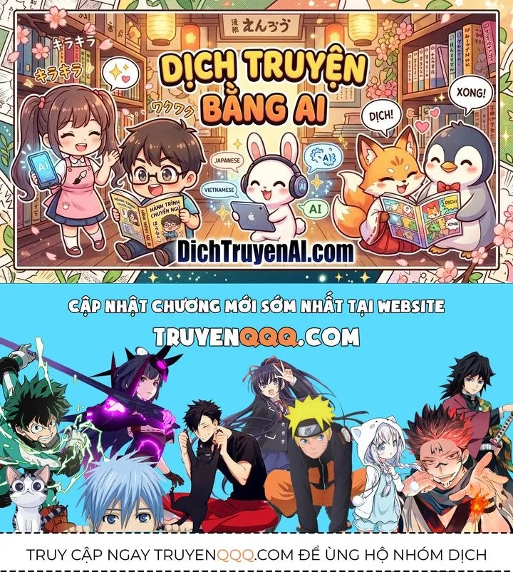 Bảo Tiêu Lập Dị - Chap 38 - Trang 120