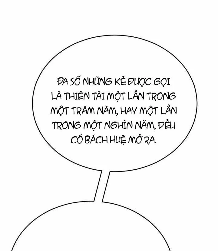 Bảo Tiêu Lập Dị - Chap 38 - Trang 13