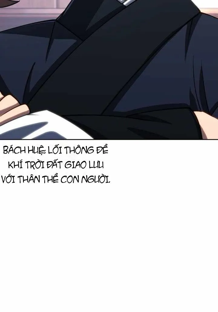 Bảo Tiêu Lập Dị - Chap 38 - Trang 15