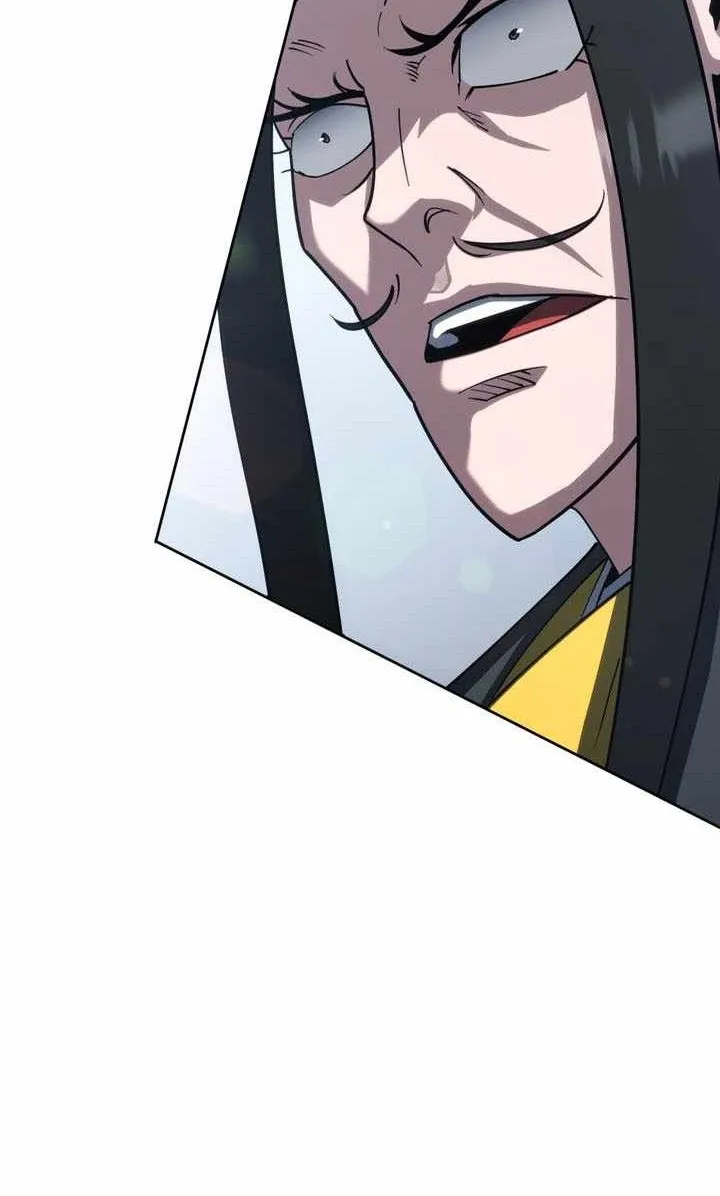 Bảo Tiêu Lập Dị - Chap 38 - Trang 17