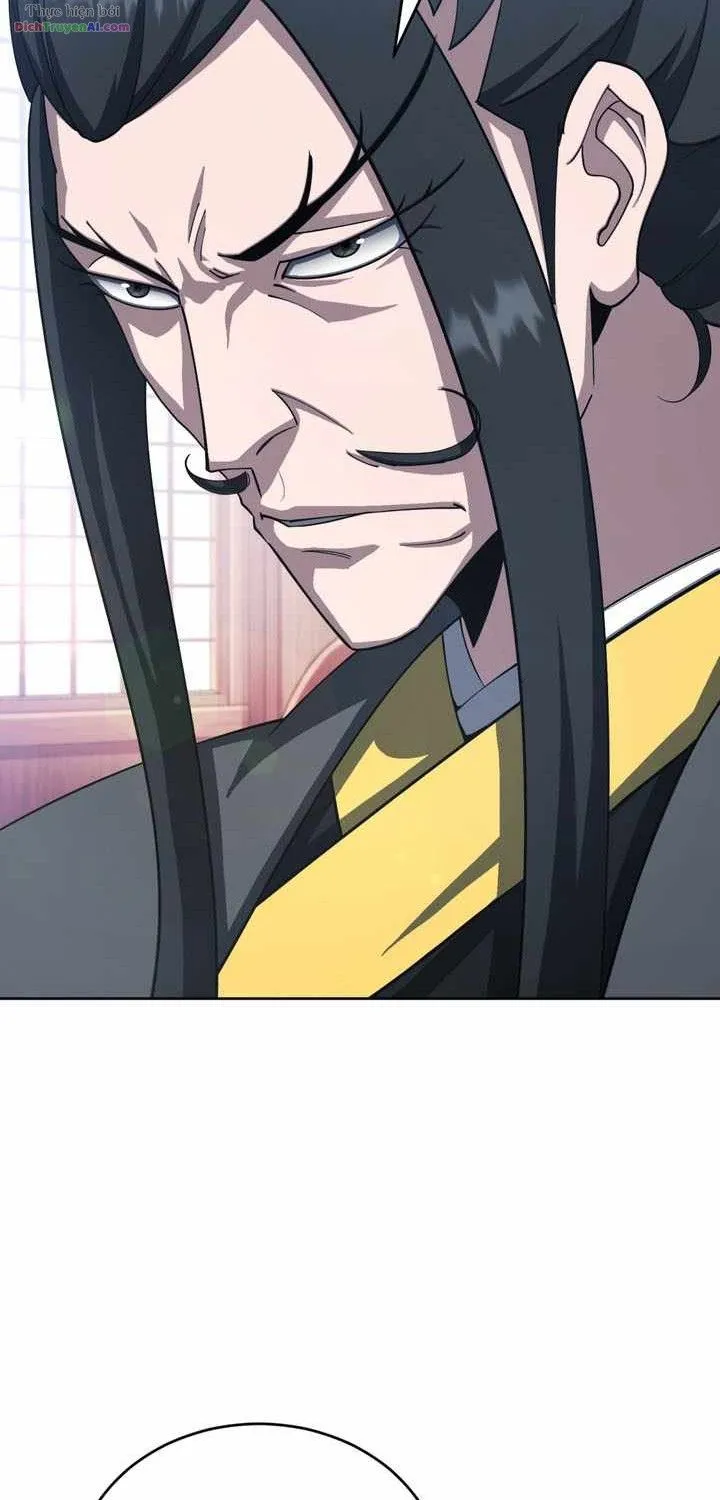 Bảo Tiêu Lập Dị - Chap 38 - Trang 24