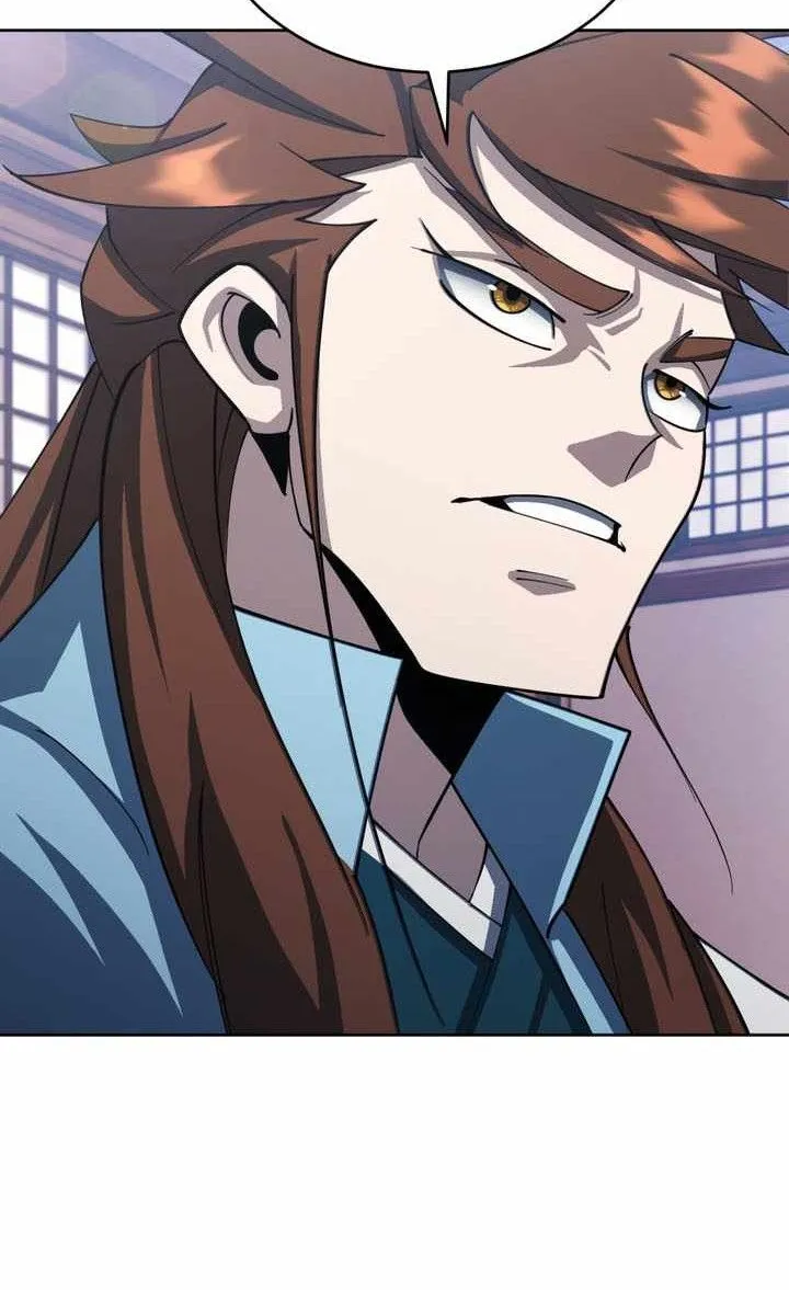 Bảo Tiêu Lập Dị - Chap 38 - Trang 27