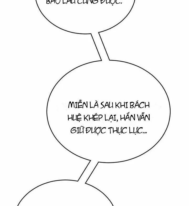 Bảo Tiêu Lập Dị - Chap 38 - Trang 36