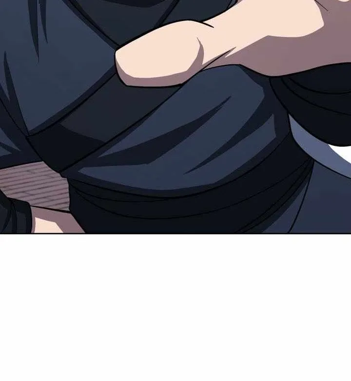 Bảo Tiêu Lập Dị - Chap 38 - Trang 45