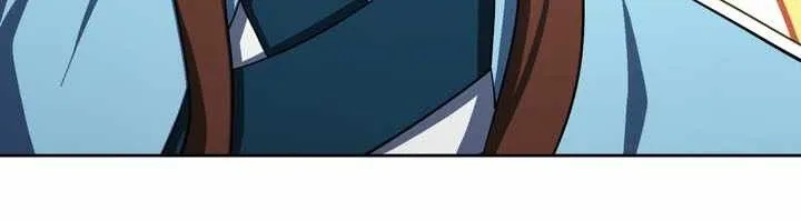 Bảo Tiêu Lập Dị - Chap 38 - Trang 48