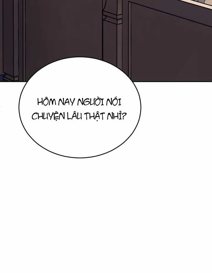 Bảo Tiêu Lập Dị - Chap 38 - Trang 56