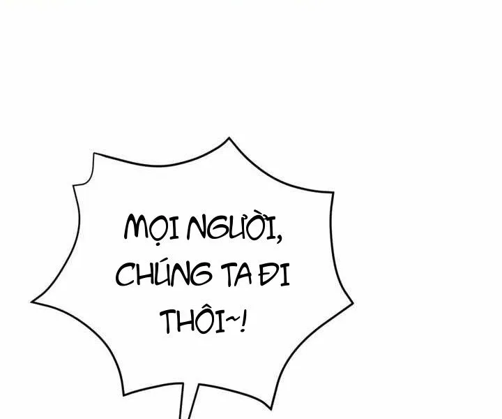 Bảo Tiêu Lập Dị - Chap 38 - Trang 58