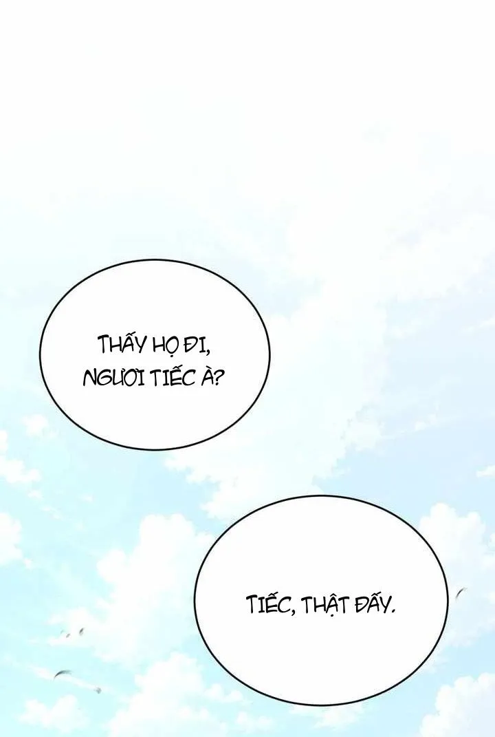 Bảo Tiêu Lập Dị - Chap 38 - Trang 60