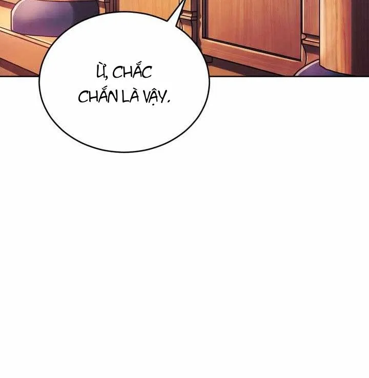Bảo Tiêu Lập Dị - Chap 38 - Trang 64