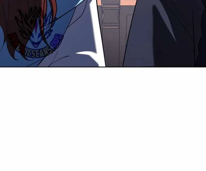 Bảo Tiêu Lập Dị - Chap 38 - Trang 66