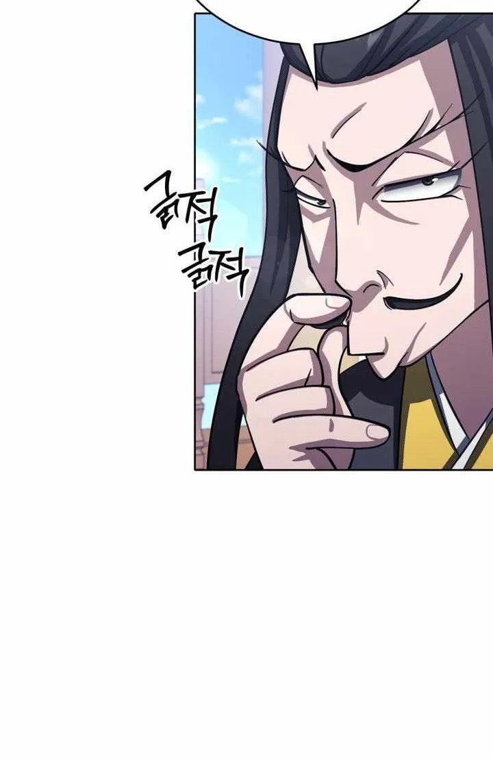 Bảo Tiêu Lập Dị - Chap 38 - Trang 70