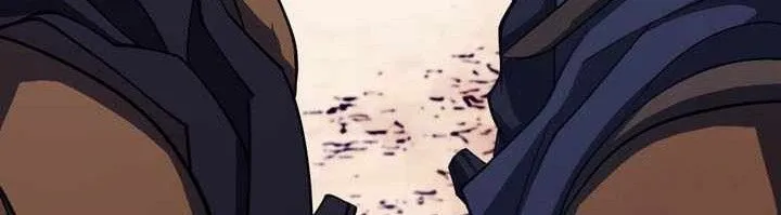 Bảo Tiêu Lập Dị - Chap 38 - Trang 75