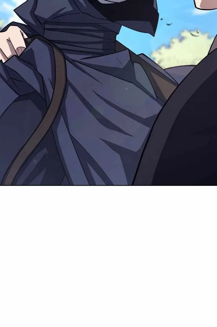 Bảo Tiêu Lập Dị - Chap 38 - Trang 77