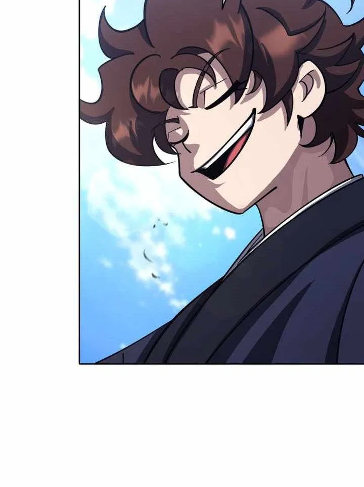 Bảo Tiêu Lập Dị - Chap 38 - Trang 79
