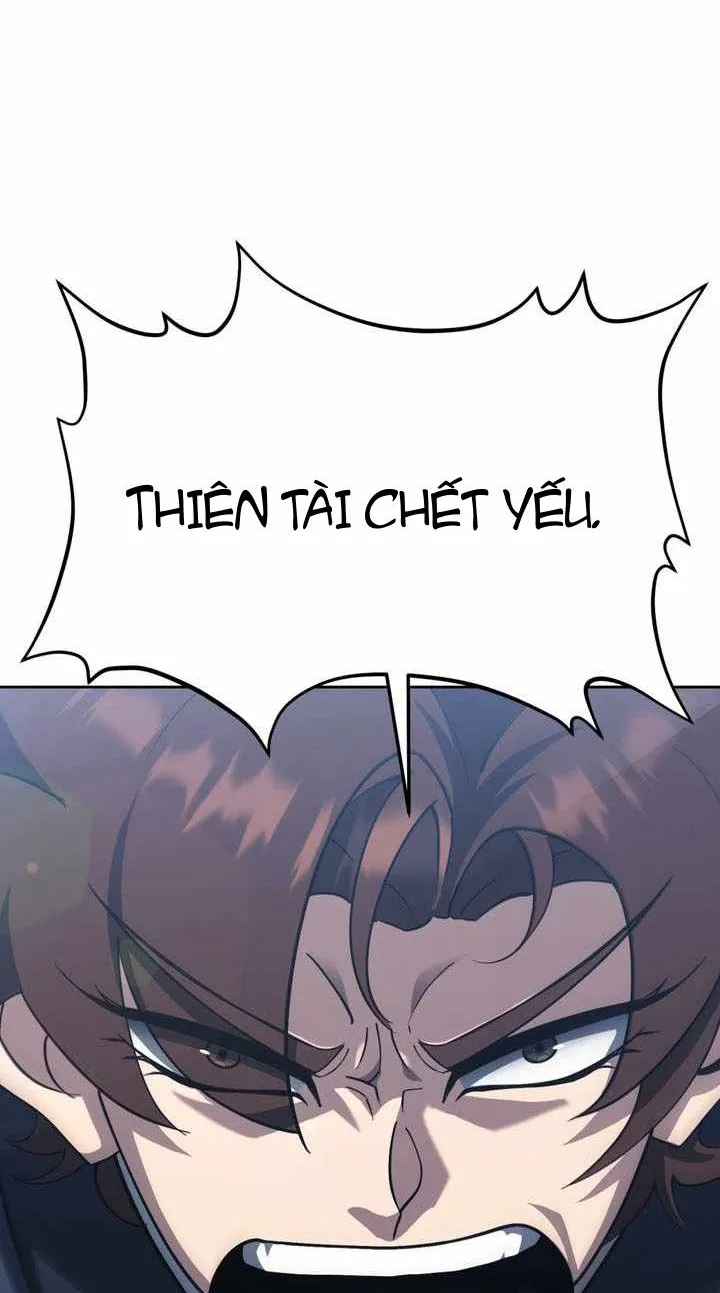 Bảo Tiêu Lập Dị - Chap 38 - Trang 9
